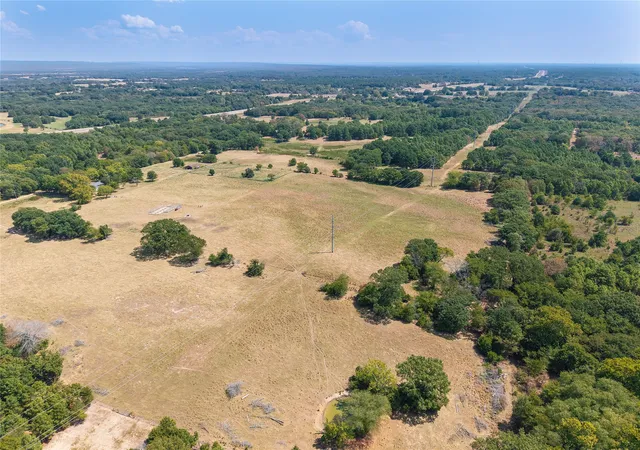 Photo 3 of Land for sale at 01 S Push Co Line Rd, Antlers, OK 74523 | MLS# 2632500 | Listing updated on 2026-09-17