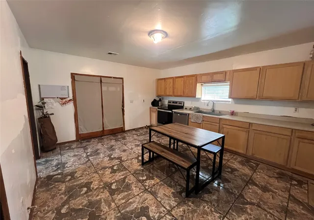 Photo 3 of Single family home for sale at 34464 S County Rd 4440, Vinita, OK 74301 | MLS# 2632679 | Listing updated on 2026-09-16