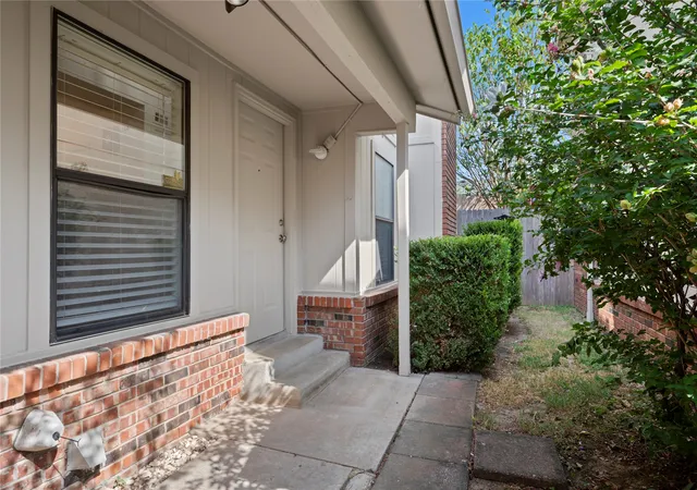 Photo 1 of Single family home for sale at 13047 28th Place, Tulsa, OK 74134 | MLS# 2632678 | Listing updated on 2026-09-03