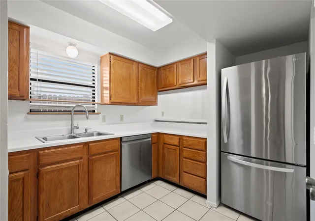 Photo 2 of Single family home for sale at 13047 28th Place, Tulsa, OK 74134 | MLS# 2632678 | Listing updated on 2026-09-03