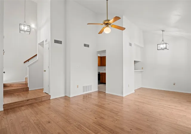 Photo 3 of Single family home for sale at 13047 28th Place, Tulsa, OK 74134 | MLS# 2632678 | Listing updated on 2026-09-03