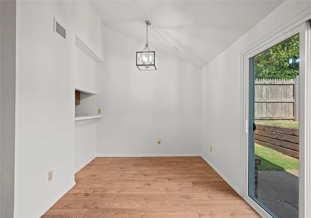 Photo 4 of Single family home for sale at 13047 28th Place, Tulsa, OK 74134 | MLS# 2632678 | Listing updated on 2026-09-03