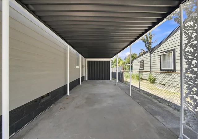 Photo 3 of Single family home for sale at 1214 N New Hvn Ave, Tulsa, OK 74115 | MLS# 2632517 | Listing updated on 2026-09-29
