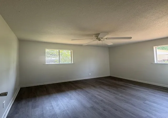 Photo 14 of Sale Pending at 600 S Southerland Rd, Gans, OK 74936 | MLS# 2632684 | Listing updated on 2026-09-30