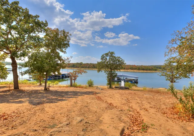 Photo 64 of Single family home for sale at 115368 S 4298 Road, Porum, OK 74455 | MLS# 2632686 | Listing updated on 2026-09-15