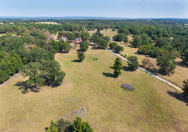 Photo 2 of Single family home for sale at 410485 E 1910 Road, Antlers, OK 74523 | MLS# 2632492 | Listing updated on 2026-09-03