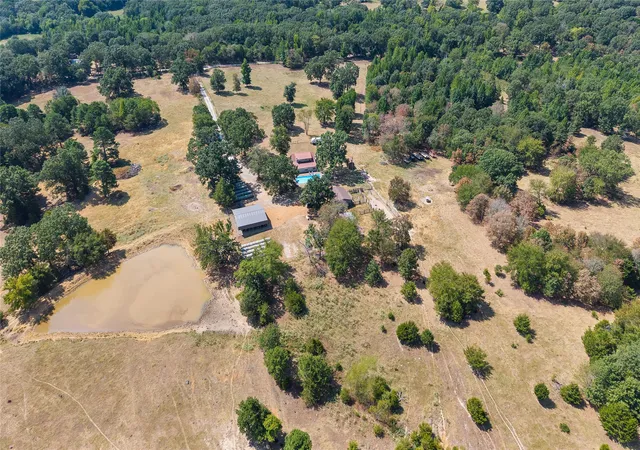 Photo 4 of Single family home for sale at 410485 E 1910 Road, Antlers, OK 74523 | MLS# 2632492 | Listing updated on 2026-09-03