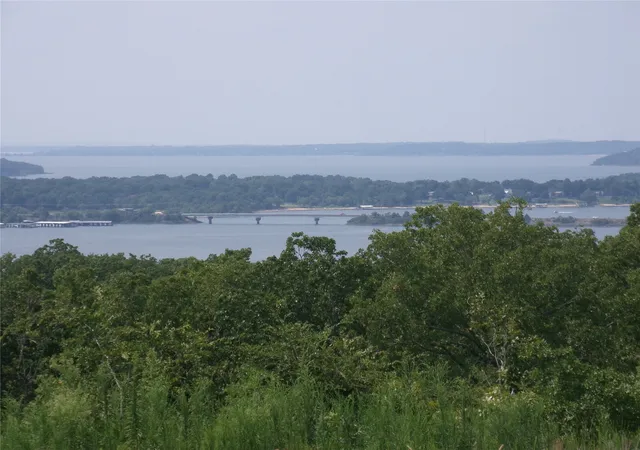 Photo 1 of Land for sale at N 4230 Road, Eufaula, OK 74432 | MLS# 2629560 | Listing updated on 2026-09-03