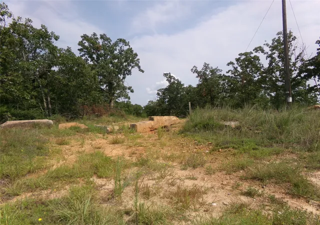Photo 2 of Land for sale at N 4230 Road, Eufaula, OK 74432 | MLS# 2629560 | Listing updated on 2026-09-03