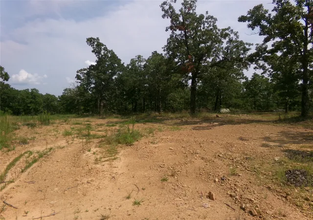 Photo 3 of Land for sale at N 4230 Road, Eufaula, OK 74432 | MLS# 2629560 | Listing updated on 2026-09-03