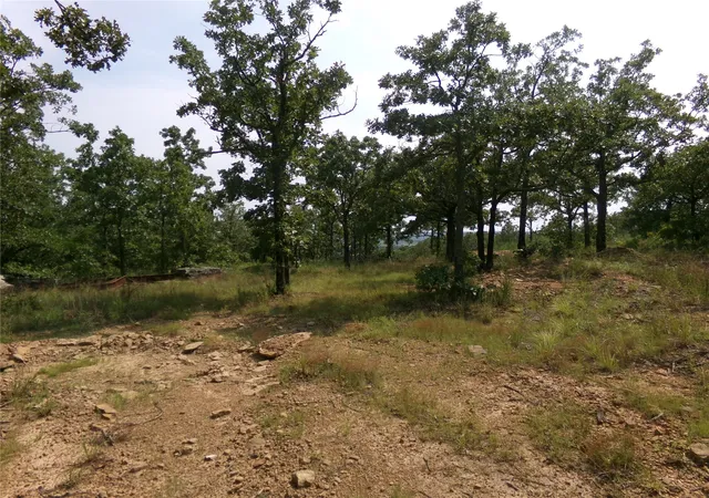 Photo 3 of Land for sale at N 4230 Road, Eufaula, OK 74432 | MLS# 2629560 | Listing updated on 2026-09-03