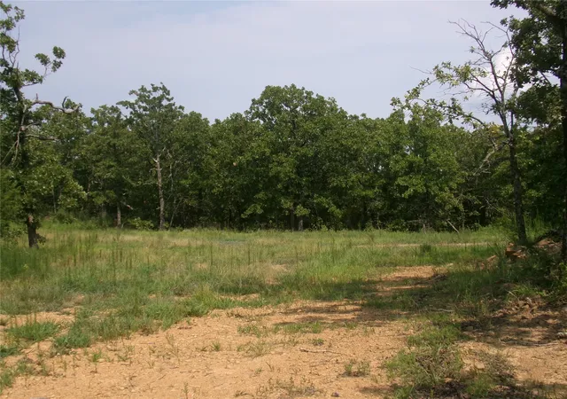 Photo 4 of Land for sale at N 4230 Road, Eufaula, OK 74432 | MLS# 2629560 | Listing updated on 2026-09-03
