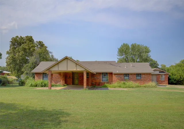 Photo 1 of Single family home for sale at 7363 E Ridgeview Way, Claremore, OK 74019 | MLS# 2630180 | Listing updated on 2026-09-04