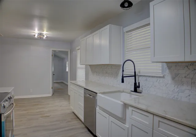 Photo 2 of Single family home for sale at 7363 E Ridgeview Way, Claremore, OK 74019 | MLS# 2630180 | Listing updated on 2026-09-04