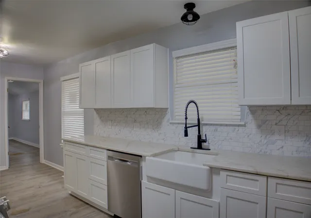 Photo 3 of Single family home for sale at 7363 E Ridgeview Way, Claremore, OK 74019 | MLS# 2630180 | Listing updated on 2026-09-04