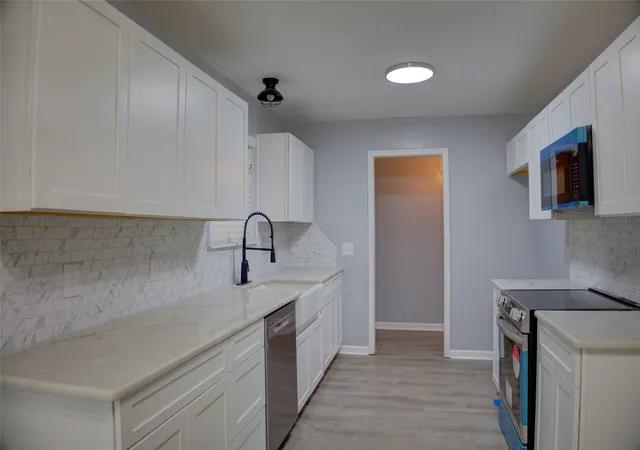Photo 3 of Single family home for sale at 7363 E Ridgeview Way, Claremore, OK 74019 | MLS# 2630180 | Listing updated on 2026-09-04