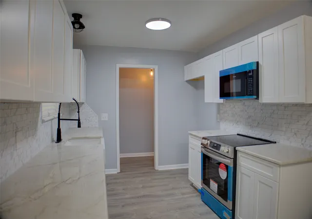 Photo 4 of Single family home for sale at 7363 E Ridgeview Way, Claremore, OK 74019 | MLS# 2630180 | Listing updated on 2026-09-04