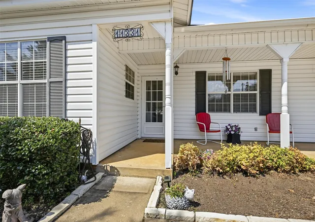 Photo 2 of Single family home for sale at 11331 Ter Oak #A15, Kingston, OK 73439 | MLS# 2632344 | Listing updated on 2026-09-04