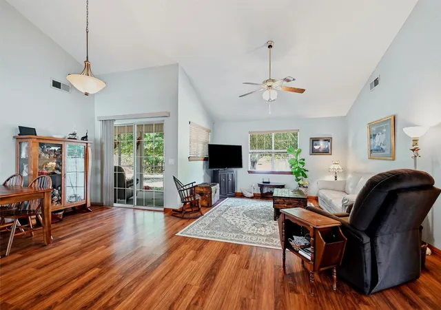 Photo 2 of Single family home for sale at 11331 Ter Oak #A15, Kingston, OK 73439 | MLS# 2632344 | Listing updated on 2026-09-04