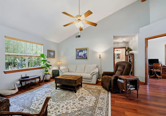 Photo 4 of Single family home for sale at 11331 Ter Oak #A15, Kingston, OK 73439 | MLS# 2632344 | Listing updated on 2026-09-04