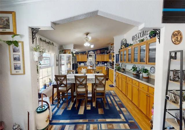 Photo 3 of Single family home for sale at 15778 W Highway 270, Mc Alester, OK 74501 | MLS# 2632668 | Listing updated on 2026-09-08