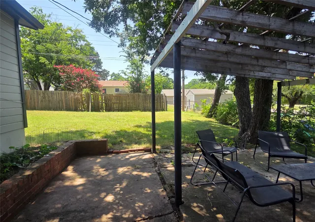 Photo 21 of Single family home for sale at 2020 W 46th Street, Tulsa, OK 74107 | MLS# 2632621 | Listing updated on 2026-09-04