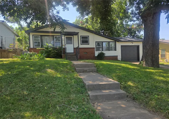 Photo 2 of Single family home for sale at 2020 W 46th Street, Tulsa, OK 74107 | MLS# 2632621 | Listing updated on 2026-09-04