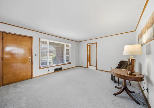 Photo 3 of Single family home for sale at 5718 E 23rd Street, Tulsa, OK 74114 | MLS# 2632262 | Listing updated on 2026-09-04