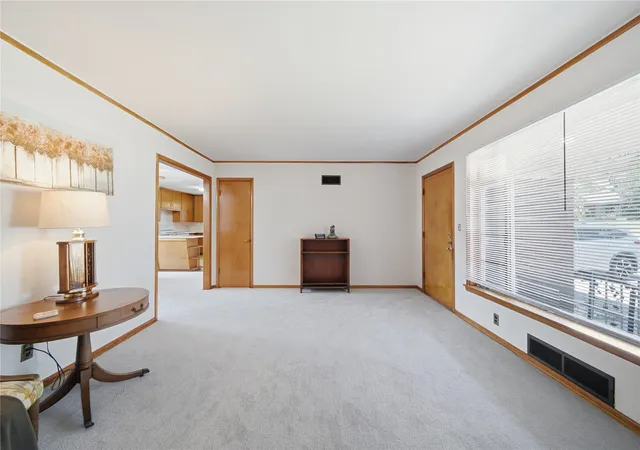 Photo 4 of Single family home for sale at 5718 E 23rd Street, Tulsa, OK 74114 | MLS# 2632262 | Listing updated on 2026-09-04