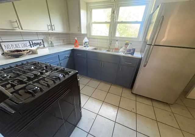 Photo 3 of Single family home for sale at 6944 E 7th Street, Tulsa, OK 74112 | MLS# 2632394 | Listing updated on 2026-09-09