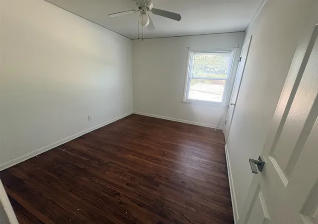 Photo 3 of Single family home for sale at 6944 E 7th Street, Tulsa, OK 74112 | MLS# 2632394 | Listing updated on 2026-09-09