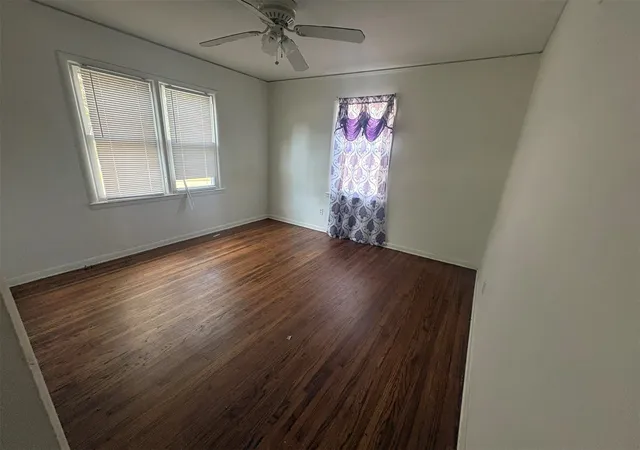 Photo 4 of Single family home for sale at 6944 E 7th Street, Tulsa, OK 74112 | MLS# 2632394 | Listing updated on 2026-09-09