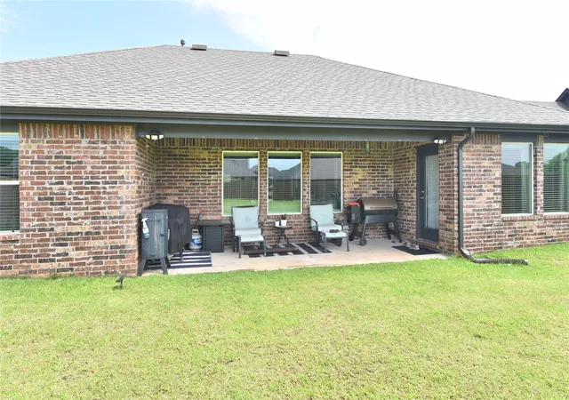 Photo 3 of Single family home for sale at 7142 E 154 Street S, Bixby, OK 74008 | MLS# 2632704 | Listing updated on 2026-09-11