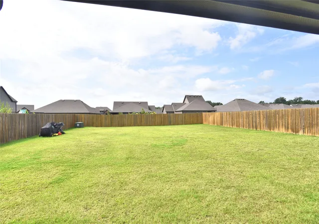 Photo 4 of Single family home for sale at 7142 E 154 Street S, Bixby, OK 74008 | MLS# 2632704 | Listing updated on 2026-09-11