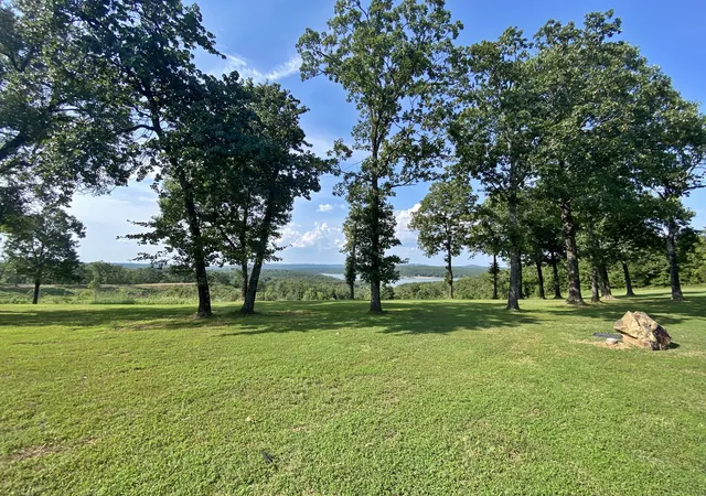Photo 2 of Land for sale at 36313 S Red Oak Rd, Park Hill, OK 74451 | MLS# 2632705 | Listing updated on 2026-09-03