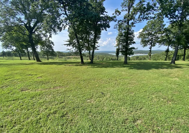 Photo 3 of Land for sale at 36313 S Red Oak Rd, Park Hill, OK 74451 | MLS# 2632705 | Listing updated on 2026-09-03