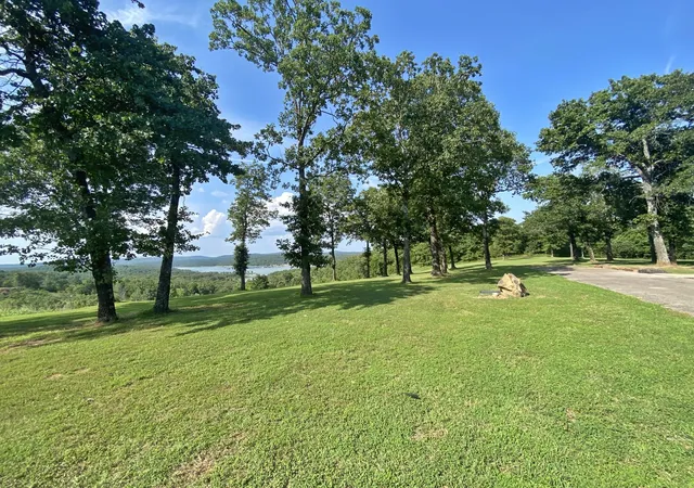 Photo 4 of Land for sale at 36313 S Red Oak Rd, Park Hill, OK 74451 | MLS# 2632705 | Listing updated on 2026-09-03