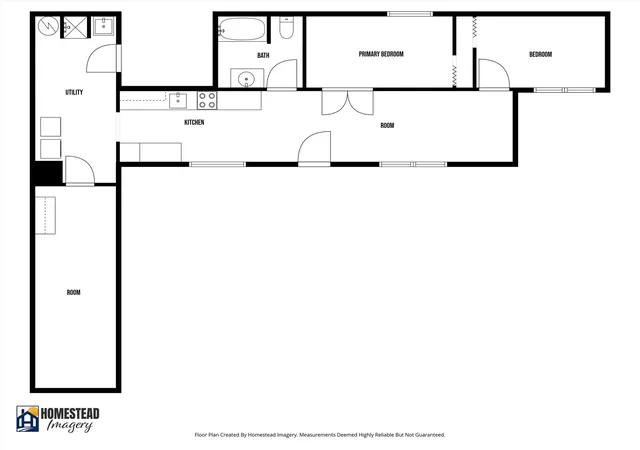Photo 51 of Manufactured home for sale at 45 W Sophia, Mead, OK 73449 | MLS# 2632444 | Listing updated on 2026-09-10