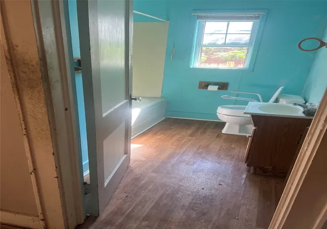 Photo 2 of Single family home for sale at 525 West 20th, Ada, OK 74820 | MLS# 2632699 | Listing updated on 2026-09-21