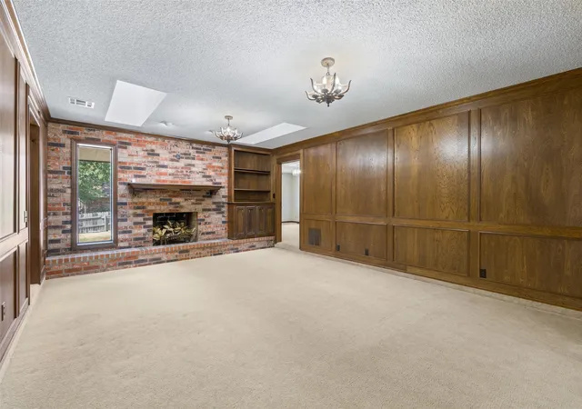 Photo 2 of Sale Pending at 2508 Chapel Hl, Bartlesville, OK 74006 | MLS# 2625844 | Listing updated on 2026-09-10