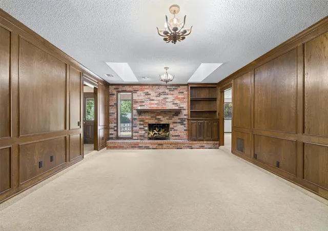 Photo 3 of Sale Pending at 2508 Chapel Hl, Bartlesville, OK 74006 | MLS# 2625844 | Listing updated on 2026-09-10