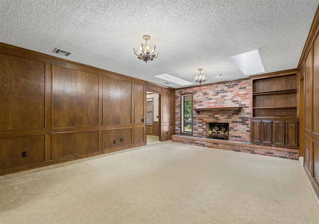 Photo 4 of Sale Pending at 2508 Chapel Hl, Bartlesville, OK 74006 | MLS# 2625844 | Listing updated on 2026-09-10