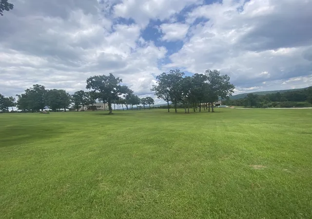 Photo 1 of Land for sale at 15902 W Redbud Rd, Park Hill, OK 74451 | MLS# 2632718 | Listing updated on 2026-09-03