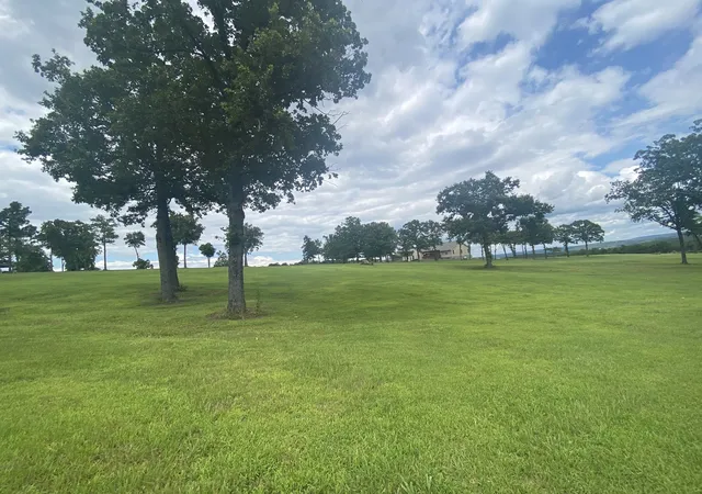 Photo 2 of Land for sale at 15902 W Redbud Rd, Park Hill, OK 74451 | MLS# 2632718 | Listing updated on 2026-09-03