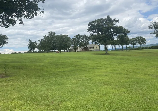 Photo 3 of Land for sale at 15902 W Redbud Rd, Park Hill, OK 74451 | MLS# 2632718 | Listing updated on 2026-09-03