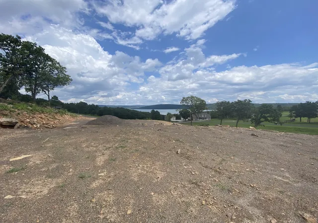 Photo 3 of Land for sale at 15901 W Forest Rd, Park Hill, OK 74451 | MLS# 2632721 | Listing updated on 2026-09-03