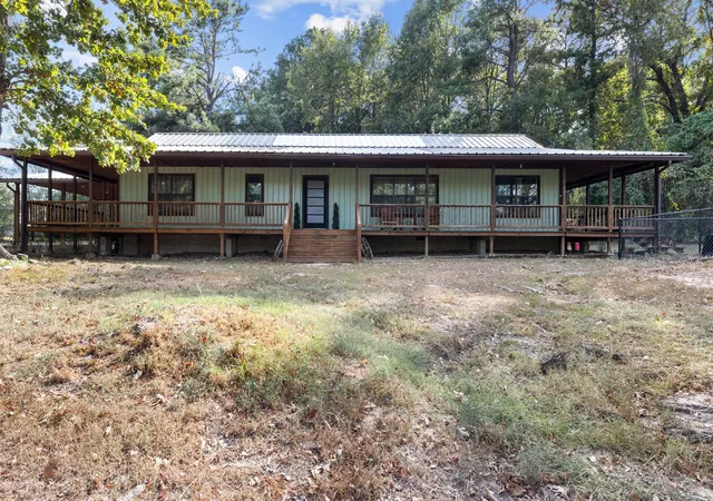 Photo 1 of Single family home for sale at 2623 Pine Lake Rd, Broken Bow, OK 74728 | MLS# 2632538 | Listing updated on 2026-09-04