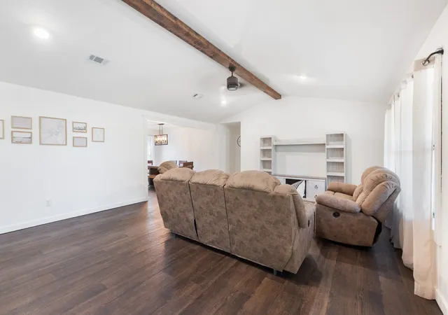 Photo 2 of Single family home for sale at 2623 Pine Lake Rd, Broken Bow, OK 74728 | MLS# 2632538 | Listing updated on 2026-09-04