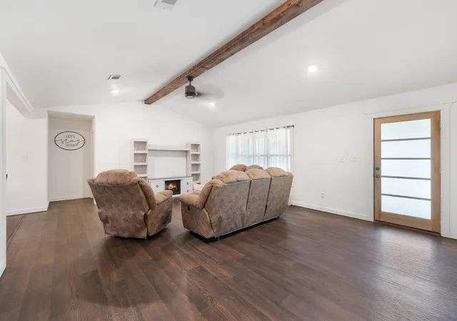 Photo 3 of Single family home for sale at 2623 Pine Lake Rd, Broken Bow, OK 74728 | MLS# 2632538 | Listing updated on 2026-09-04