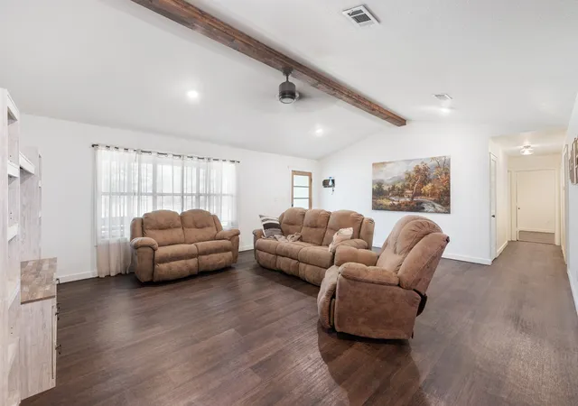 Photo 4 of Single family home for sale at 2623 Pine Lake Rd, Broken Bow, OK 74728 | MLS# 2632538 | Listing updated on 2026-09-04